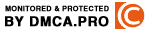 DMCA Pro protection badges